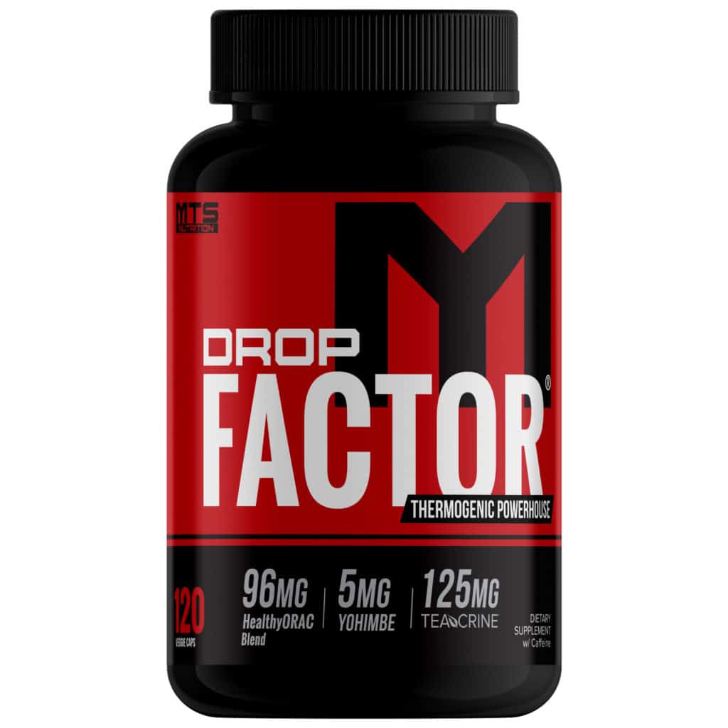 mts-drop-factor-120caps-everybody-nutrition