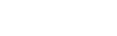 Everybody Nutrition Logo White