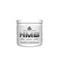 Core-Nutritionals-HMB-2.jpg