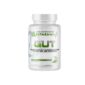 core nutritionals gut health