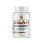 core nutritionals sear