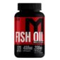 mts nutrition fish oil