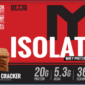 Mts-isolate-2lb.-label.png