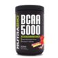 nutrabio bcaa