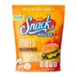 Snackhouse-Puffs-Cheeseburger.jpg