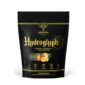 Ambrosia Hydroglyph (Mango Pineapple)