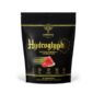 Ambrosia Hydroglyph (Strawberry Watermelon)