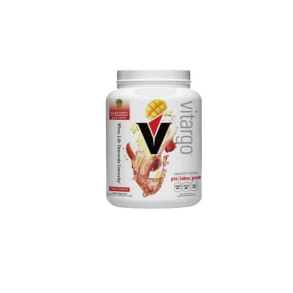 vitargo-fast-acting-carbohydrate-powder-everybody-nutrition