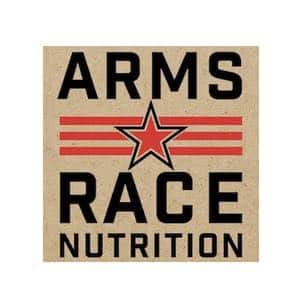 Arms Race Nutrition