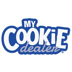 My Cookie Dealer