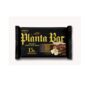 Ambrosia Planta Bar (Maple Banana French Toast)