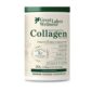 Great Lakes Collagen 10oz.