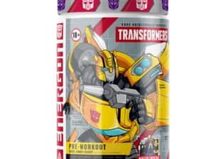 Core Energon - Bumble Bee (Transformer Series)