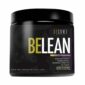 Become Nutrition BELEAN