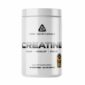 Core Nutritionals Creatine Monohydrate